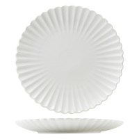InciseScallopedCoupePlate